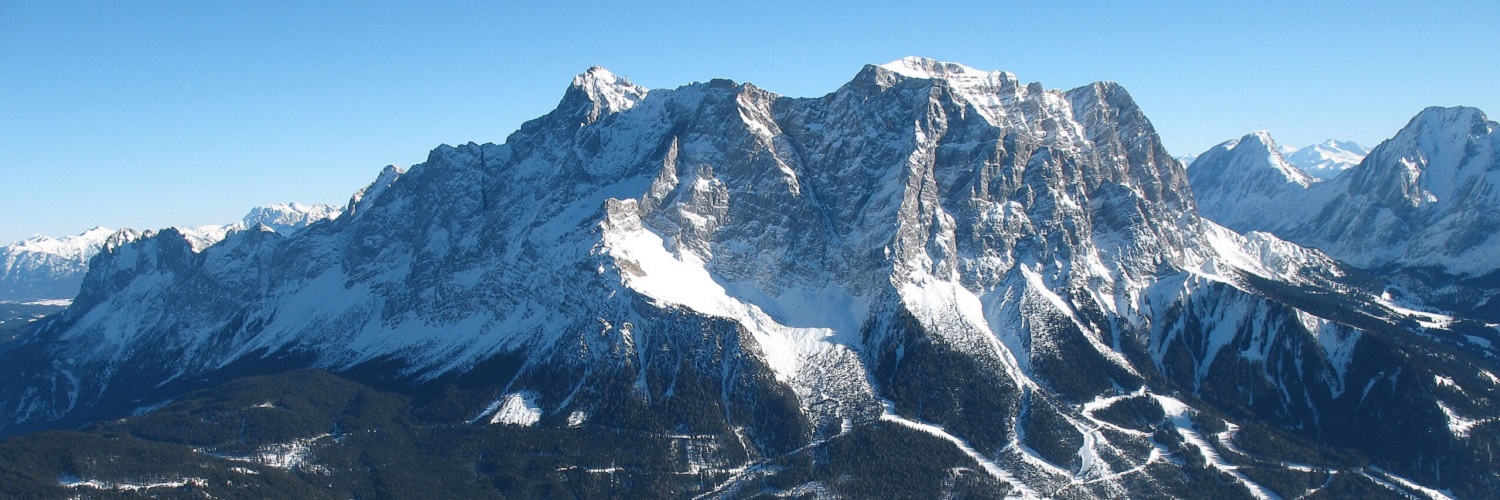 Werbepartner und Sponsoren für das Bundesland Bayern